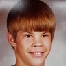 posickj's profile picture. Husband of Jenifer
Father of a teacher
Retired Principal of Merton Intermediate School
Preparing our students for a future we don't know