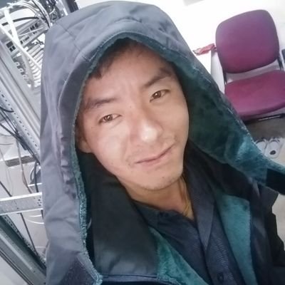 Tsherin79477482's profile picture. LIFE IS TOO SHORT BE HAPPY