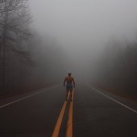 Jericho Farris (@farris_jericho) 's Twitter Profile