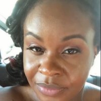 Clubin (@cat_lubin) 's Twitter Profile
