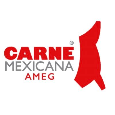 Asociación Mexicana de Productores de Carne AMEG, AC
