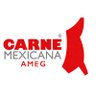 AMEG_AC's profile picture. Asociación Mexicana de Productores de Carne AMEG, AC
