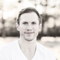 Paul (@pjdejoe) 's Twitter Profile Photo Paul (@pjdejoe) 's Twitter Profile Photo
