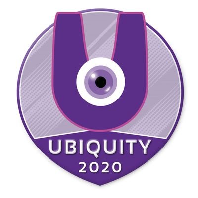 Ubiquity Pro Club