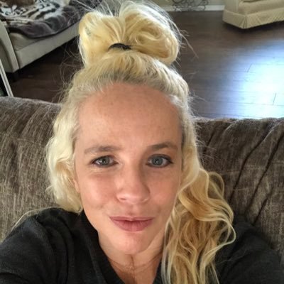 JuliaCa05858499's profile picture. True crime, reality tv and cooking makes me a happy girl 😊