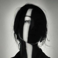 нова точка відліку (@loneliesttw) 's Twitter Profile