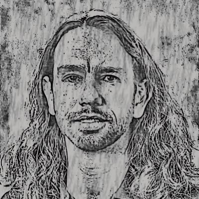 Daniel Kelly Profile