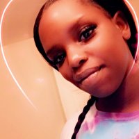Mia👑🖤 (@th3gvldxn_1) 's Twitter Profile