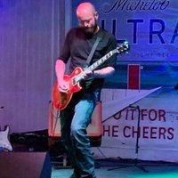 LesPool (@lespool79) Twitter profile photo