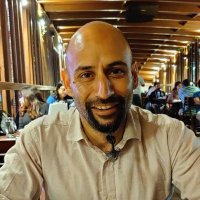 Nadeem Pirzada (@nadeempz) 's Twitter Profile Photo Nadeem Pirzada (@nadeempz) 's Twitter Profile Photo
