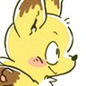 mohezi62's profile picture. 生きるのに不熱心、デフォルメされた動物キャラクターが好きです。
(Japanese or English.But I'm using a translator.)