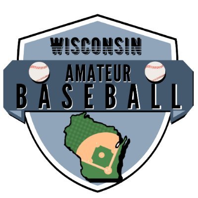 WI Amateur Baseball Profile