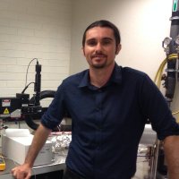 Prof. Fred Jourdan (@jourdan_fred) 's Twitter Profile Photo Prof. Fred Jourdan (@jourdan_fred) 's Twitter Profile Photo