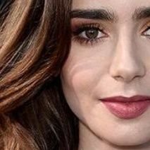 deysentrosa's profile picture. SRN -- meio introvertida, meio chata e coisa e tal... Inteiramente louca por coxinha! ~ flamenguista