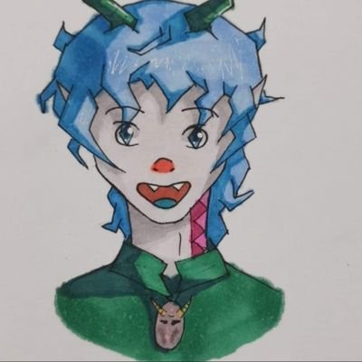 LEAFRDIYONさんのプロフィール画像