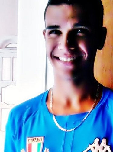 Positividade e objetividade sempre. http://t.co/tSmvDIuRE3