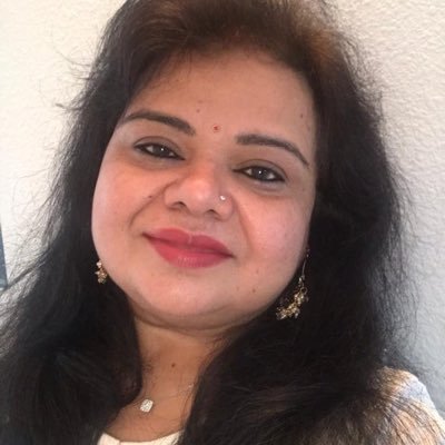 asha_op's profile picture. 