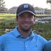 Mike Lisavich (@mikelisavich) Twitter profile photo Mike Lisavich (@mikelisavich) Twitter profile photo