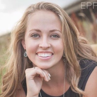 Tatum Barstad
Student at Augustana University
Future Educator