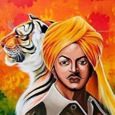 SubhashmahiyaS1's profile picture. hdgafhxyehhxgebxhuhdhdhhe