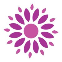 Universidad Popular (@unipopular_) 's Twitter Profile