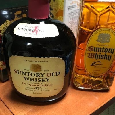 kuraaki914's profile picture. 