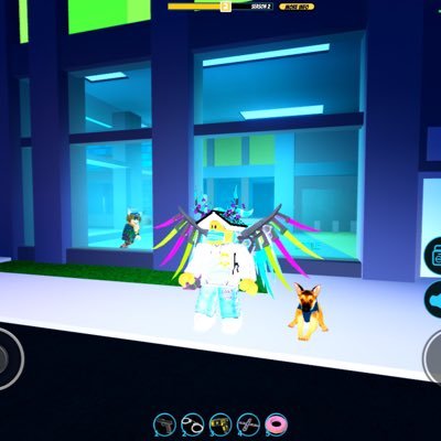 jaskonalt2's profile picture. Hello everone this is my second alt go follow my main @jflyhighduke and first alt @jaskonalt1