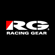 racinggear_tmy Profile Picture