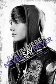 like it justin bieber
like it iphone 4 and android honeycomb
you follow me i am follow you .