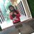 JapneetBrar8's profile image