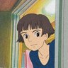 momochan___pipi's profile picture. 信頼と実績の錦戸さんですよ！！！