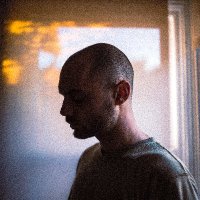 Feverkin (@feverkin) 's Twitter Profile