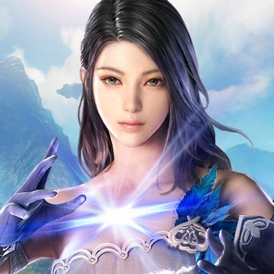 ICARUSONLINE_JP Profile Picture