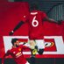 Ten1739 (@ggmu183917) Twitter profile photo Ten1739 (@ggmu183917) Twitter profile photo
