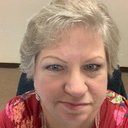 Cynthia Hood - @Cynthia05277098 - Twitter