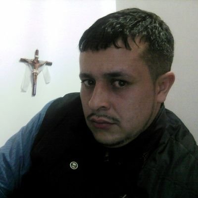 Ahesio's profile picture. casado