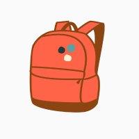 Design Packs (@designpacksapp) 's Twitter Profile