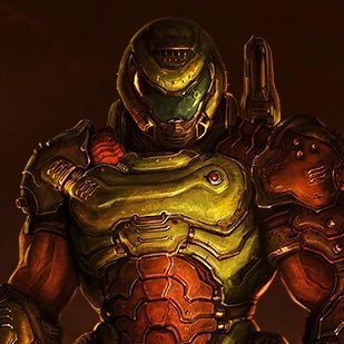 UserJel1zee's profile picture. 