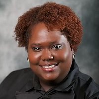 Sheneka Blue (@blue_sheneka) 's Twitter Profile Photo Sheneka Blue (@blue_sheneka) 's Twitter Profile Photo