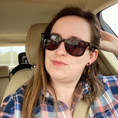 Family, Faith, Productivity, Agile, Product Management, CSM, Salesforce, Tech Training, Data Nerd, Marketing Automation, Lifelong Learner - my words are my own