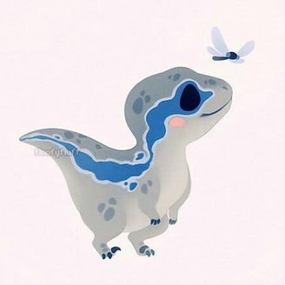 riding_storm's profile picture. icon by fluffysheeps
25+/she/he/asex