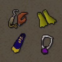 Barrows_Bob (@barrowsbob) 's Twitter Profile