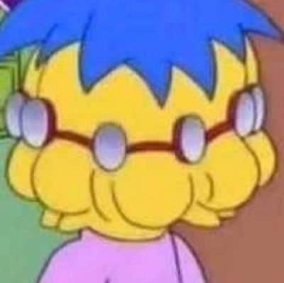 Joelitoo97's profile picture. Plata Ha Paciencia Ndarekoi Voi Así Esque La Pemboreatarõ Pe Syryry!!😎🖕