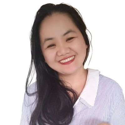 febylunag's profile picture. Admin Support Specialist