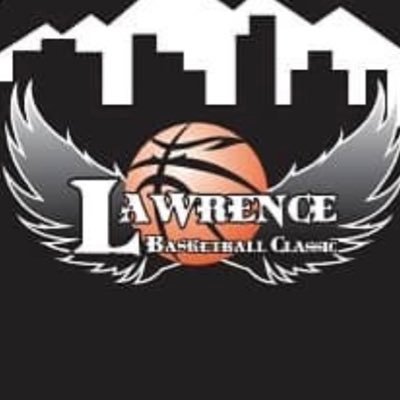 Bringing basketball back to the City! A highly-competitive HS/Men's league establishing itself as one of the best platforms for the regions top players!