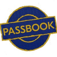 Passbook Alpha Fellowship (@joinpassbook) 's Twitter Profile