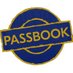 Passbook Alpha Fellowship (@joinpassbook) Twitter profile photo