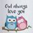 LoveKimXian's profile image