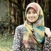 Dayang N. S. Musa (@musadayang) Twitter profile photo Dayang N. S. Musa (@musadayang) Twitter profile photo