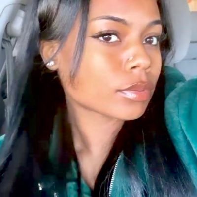 natural hair care specialist creating Ayurvedic and completely natural “care packages” for your hairs desired and specific needs! LAUNCHING MARCH 2021